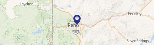 2500 2nd St, Unit 2283