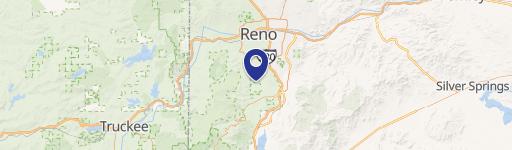 4750 Arrowcreek Pkwy