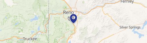 50 Artisan Means Way