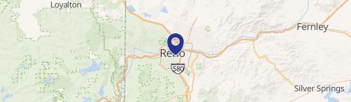 350 Capitol Hl Ave, Unit 2