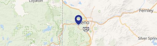 4790 Caughlin Pkwy, Unit 188