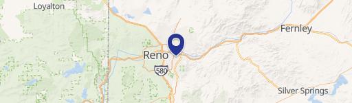 5901 Clean Water Way