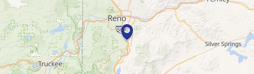 91 Damonte Rnch Pkwy