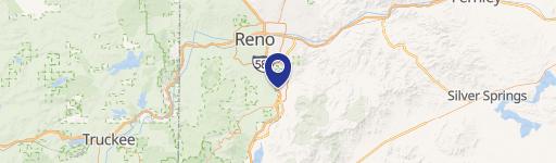 57 Damonte Rnch Pkwy