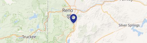 75 Damonte Rnch Pkwy