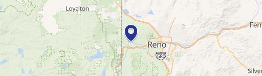 1798 Del Webb W Pkwy