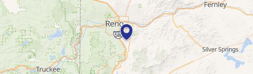 9190 Double Diamond Pkwy