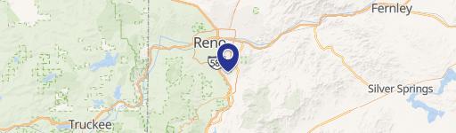 9456 Double R Blvd Ste B