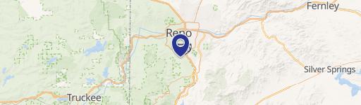 3400 Holcomb Rnch Ln