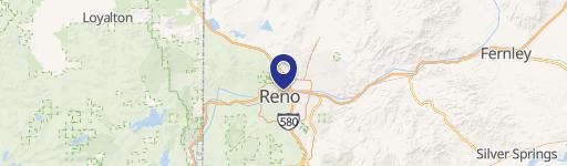 601 Kuenzli St, Unit 611