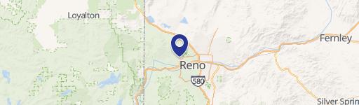 5100 Las Brisas Blvd