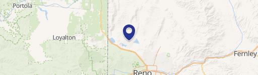 13875 Mt Anderson St