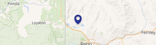 14010 Mt Anderson St