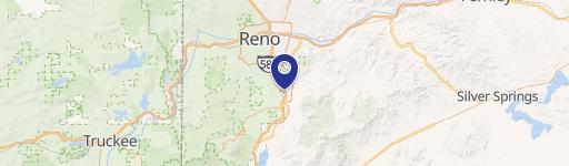 12663 Old Virginia Rd