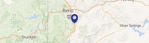 12300 Old Virginia Rd