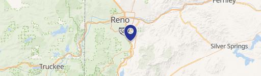 11415 Old Virginia Rd