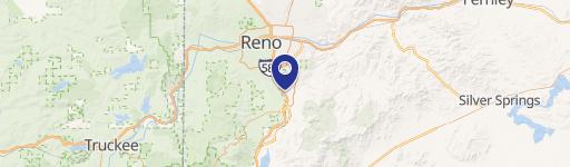 12240 Old Virginia Rd