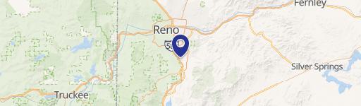 10315 Professional Cir