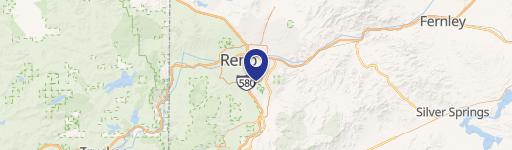 5305 Reno Corporate Dr