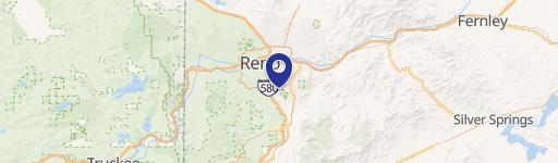 5475 Reno Corporate Dr