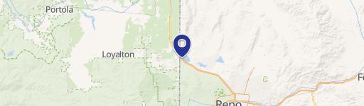 17650 Reno Park Blvd