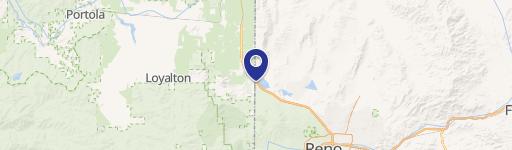 19955 Reno Park Blvd