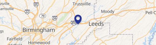 6030 Barber Motorsports