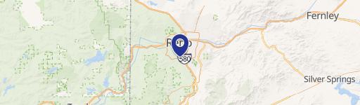 6170 Ridgeview Ct Ste A