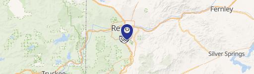 6888 Sierra Ctr Pkwy