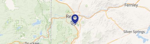 6845 Sierra Ctr Pkwy