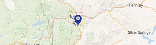 6980 Sierra Ctr Pkwy