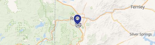 645 Sierra Rose Dr Ste 102a