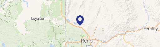 9680 Silver Dollar Ln