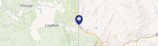 19575 Us Hwy 395th N