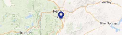 9722 Virginia St, Unit 100