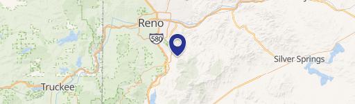 9208 Western Skies Dr