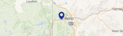 8543 White Fir St, Unit D5