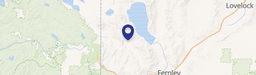 15000 Winnemucca Rnch Rd