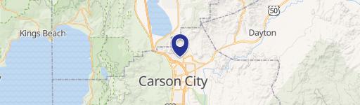 1400 Old Hot Spgs Rd