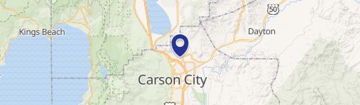 1500 Old Hot Spgs Rd