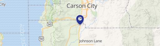 Carson City, NV 89705