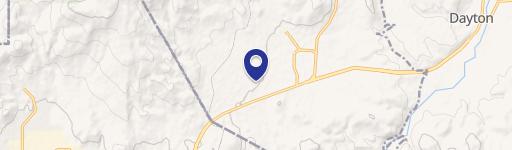 Mound House, NV 89706