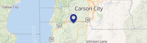 Carson City, NV 89705