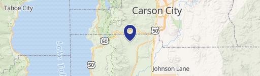 Carson City, NV 89705