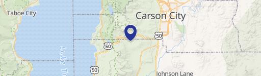 Carson City, NV 89705