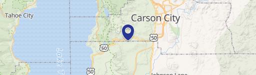 Carson City, NV 89705