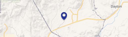 Mound House, NV 89706