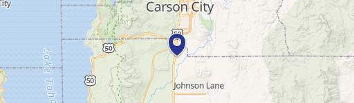 Carson City, NV 89705