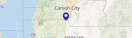 Carson City, NV 89705
