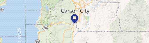 Carson City, NV 89705